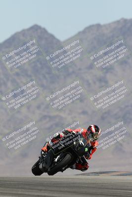 media/May-24-2025-TrackXperience (Sat) [[1cecf32909]]/Level 1/Session 4 (Turn 9)/